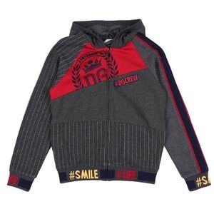 Dolce & Gabbana boy sweater